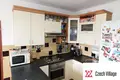 Mieszkanie 1 pokój 54 m² okres Usti nad Labem, Czechy