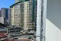 Apartamento 5 habitaciones 155 m² Batumi, Georgia
