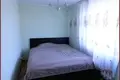 Квартира 4 комнаты 87 м² Минск, Беларусь