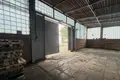 Склад 2 230 м² Москва, Россия