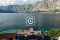 1 bedroom apartment 54 m² Kavac, Montenegro