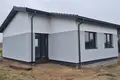 House 110 m² Agluonenai, Lithuania