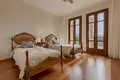 Mieszkanie 5 pokojów 389 m² Kouklia, Cypr