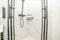 Apartamento 1 habitación 20 m², Todos los paises