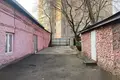 Büro 2 000 m² Moskau, Russland