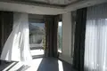 Haus 4 Schlafzimmer  Risan, Montenegro