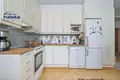 Квартира  Oulu sub region, Финляндия