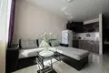 Квартира 2 комнаты 64 м² Несебр, Болгария