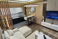 Mieszkanie 2 pokoi 57 m² Bashkia Durres, Albania