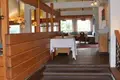Appartement 2 600 m² Glodnitz, Autriche