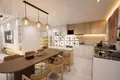Apartamento 3 habitaciones  Zejtun, Malta