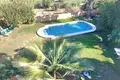 Dom 5 pokojów  Mijas, Hiszpania