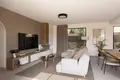 Villa 4 pièces 155 m² Murcie, Espagne