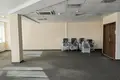 Commercial property 127 m² in Minsk, Belarus