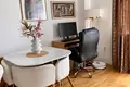 Appartement 1 chambre 35 m², Monténégro