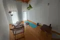 Szeregowiec 2 pokoi 79 m² Perivoli, Grecja