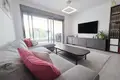Квартира 5 комнат 128 м² Кфар-Саба, Израиль