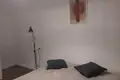 Квартира 3 комнаты 81 м² Батуми, Грузия