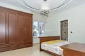 4 bedroom house 300 m² Alanya, Turkey