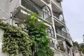 Gewerbefläche 550 m² Zelenika, Montenegro
