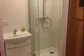 Appartement 1 chambre 80 m² en Varsovie, Pologne
