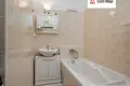 Wohnung 1 zimmer 31 m² Hauptstadt Prag, Tschechien