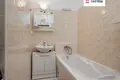 Wohnung 1 zimmer 31 m² Hauptstadt Prag, Tschechien