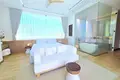 Вилла 4 комнаты 255 м² Пхукет, Таиланд