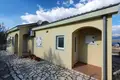 Maison 2 chambres  Croatie, Croatie