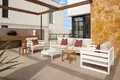 Вилла 5 комнат 270 м² Ориуэла, Испания