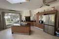 Dom 3 pokoi 329 m² Mijas, Hiszpania