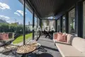 Maison 4 chambres 100 m² Jarvenpaa, Finlande
