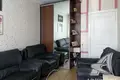 4 room apartment 79 m² Muchaviecki sielski Saviet, Belarus