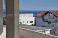 Квартира 2 спальни  Okrug Gornji, Хорватия