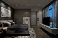 Квартира 4 комнаты 220 м² Тхаланг, Таиланд