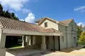 Dom 6 pokojów 520 m² Hiszpania, Hiszpania