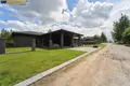 Casa de campo 349 m² Kalodziscanski sielski Saviet, Belarús