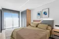 Apartment 103 m² Sant Llorenc des Cardassar, Spain