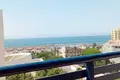 Квартира 2 спальни 85 м² Дос-Эрманас, Испания