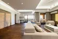 Apartamento 4 habitaciones 137 m² Lodz, Polonia