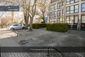 Appartement 3 chambres 50 m² Palanga, Lituanie