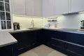 Apartamento 4 habitaciones 76 m² Varsovia, Polonia