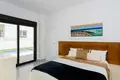 Willa 3 pokoi 106 m² Daya Nueva, Hiszpania
