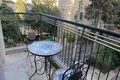 Appartement 4 chambres 96 m² en Jérusalem, Israël