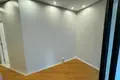Квартира 112 м² Гуардамар, Испания