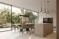 2 bedroom Villa  Canggu, Indonesia