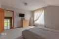 3 bedroom house 182 m² Riga, Latvia
