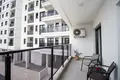 Appartement  en Podgorica, Monténégro