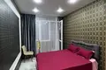 2 bedroom apartment 94 m² Batumi, Georgia