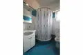 Дом 10 комнат 400 м² Opcina Dugi Rat, Хорватия